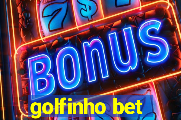 golfinho bet